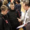 Informace k volbám do Senátu a zastupitelstev krajů (2)