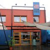 Informace k volbám do Senátu a zastupitelstev krajů (2)