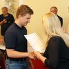 Informace k volbám do Senátu a zastupitelstev krajů (2)