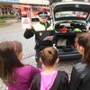 Informace k volbám do Senátu a zastupitelstev krajů (2)