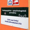 Informace k volbám do Senátu a zastupitelstev krajů (2)