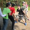 Informace k volbám do Senátu a zastupitelstev krajů (2)