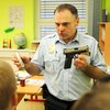 Informace k volbám do Senátu a zastupitelstev krajů (2)