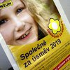 Informace k volbám do Senátu a zastupitelstev krajů (2)