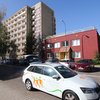 Informace k volbám do Senátu a zastupitelstev krajů (2)