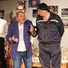 Informace k volbám do Senátu a zastupitelstev krajů (2)