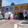 Informace k volbám do Senátu a zastupitelstev krajů (2)