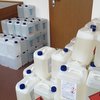Informace k volbám do Senátu a zastupitelstev krajů (2)