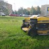 Informace k volbám do Senátu a zastupitelstev krajů (2)