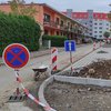 Informace k volbám do Senátu a zastupitelstev krajů (2)