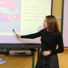 Informace k volbám do Senátu a zastupitelstev krajů (2)