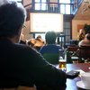 Informace k volbám do Senátu a zastupitelstev krajů (2)