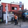 Informace k volbám do Senátu a zastupitelstev krajů (2)