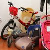 Informace k volbám do Senátu a zastupitelstev krajů (2)
