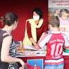 Informace k volbám do Senátu a zastupitelstev krajů (2)