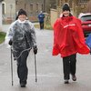 Informace k volbám do Senátu a zastupitelstev krajů (2)