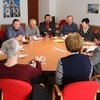 Informace k volbám do Senátu a zastupitelstev krajů (2)