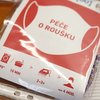 Informace k volbám do Senátu a zastupitelstev krajů (2)