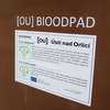 Informace k volbám do Senátu a zastupitelstev krajů (2)