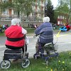 Informace k volbám do Senátu a zastupitelstev krajů (2)