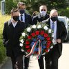 Informace k volbám do Senátu a zastupitelstev krajů (2)