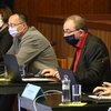 Informace k volbám do Senátu a zastupitelstev krajů (2)