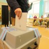 Informace k volbám do Senátu a zastupitelstev krajů (2)