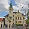 Informace k volbám do Senátu a zastupitelstev krajů (2)