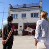 Informace k volbám do Senátu a zastupitelstev krajů (2)