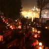 Informace k volbám do Senátu a zastupitelstev krajů (2)