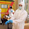 Informace k volbám do Senátu a zastupitelstev krajů (2)