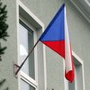 Informace k volbám do Senátu a zastupitelstev krajů (2)