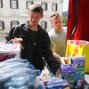 Informace k volbám do Senátu a zastupitelstev krajů (2)