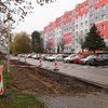 Informace k volbám do Senátu a zastupitelstev krajů (2)