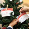 Informace k volbám do Senátu a zastupitelstev krajů (2)