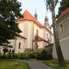 Informace k volbám do Senátu a zastupitelstev krajů (2)