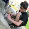 Informace k volbám do Senátu a zastupitelstev krajů (2)