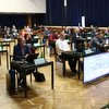 Informace k volbám do Senátu a zastupitelstev krajů (2)