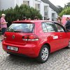 Informace k volbám do Senátu a zastupitelstev krajů (2)