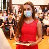 Informace k volbám do Senátu a zastupitelstev krajů (2)