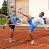 Informace k volbám do Senátu a zastupitelstev krajů (2)