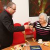 Informace k volbám do Senátu a zastupitelstev krajů (2)