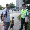 Informace k volbám do Senátu a zastupitelstev krajů (2)