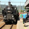Informace k volbám do Senátu a zastupitelstev krajů (2)