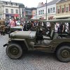 Informace k volbám do Senátu a zastupitelstev krajů (2)