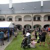 Informace k volbám do Senátu a zastupitelstev krajů (2)