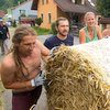 Informace k volbám do Senátu a zastupitelstev krajů (2)