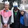Informace k volbám do Senátu a zastupitelstev krajů (2)