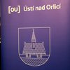 Informace k volbám do Senátu a zastupitelstev krajů (2)