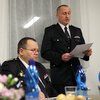 Informace k volbám do Senátu a zastupitelstev krajů (2)